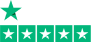 trustpilot