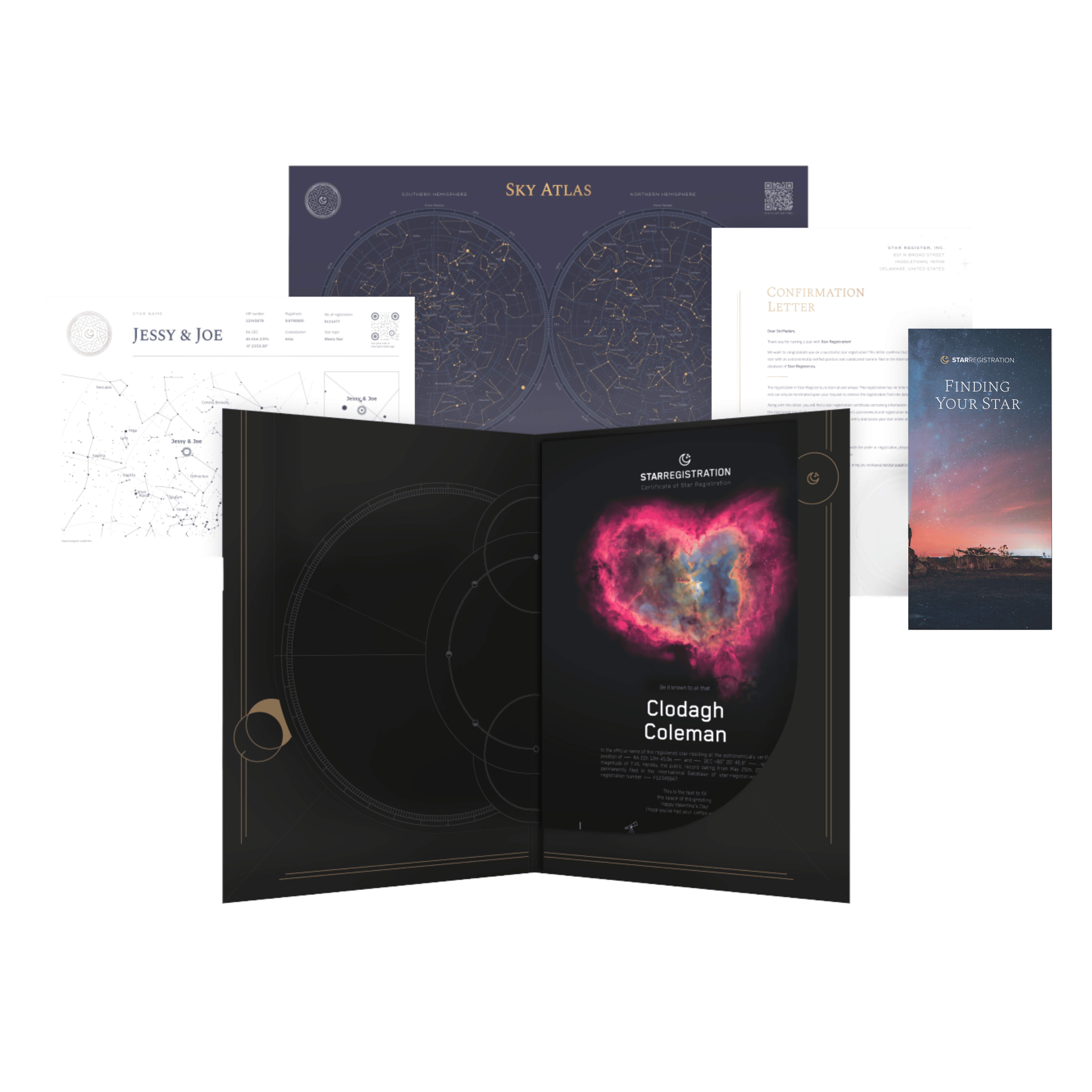 Additional copies