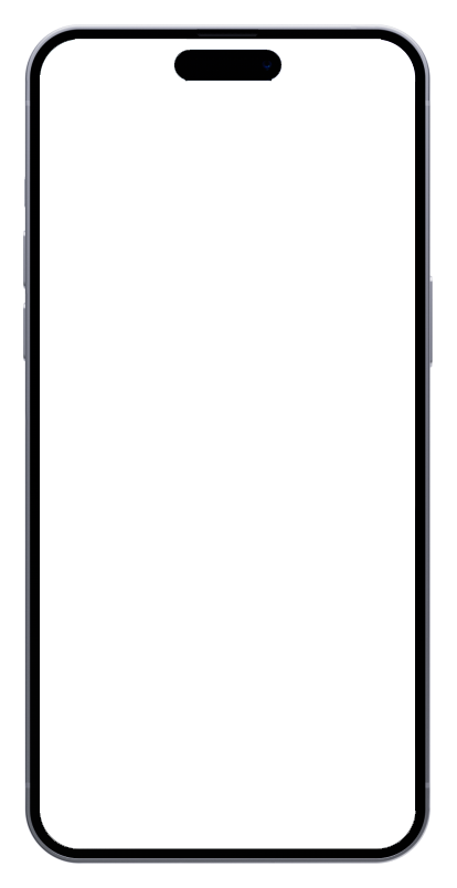 Phone Frame