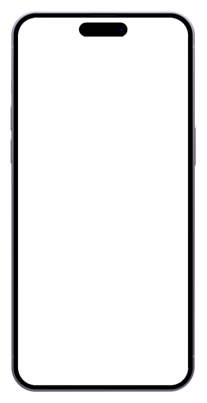 Phone Frame