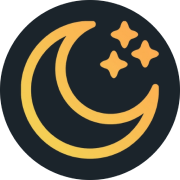 labelstars.com logo