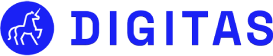 Digitas