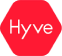 Hyve