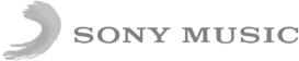 Sony Music
