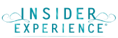 Insider Experience
