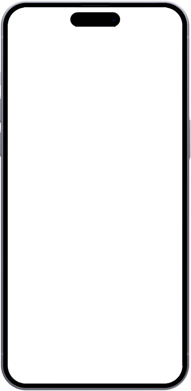 Telefon Çerçevesi