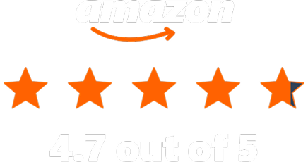 Amazon Reviews