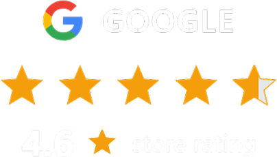Google Reviews